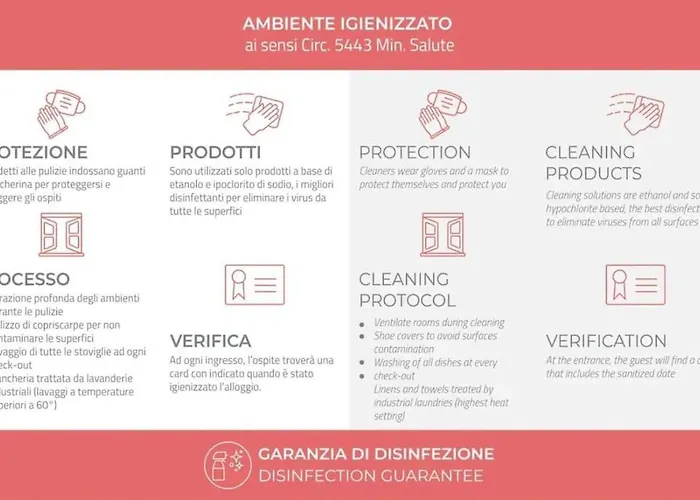 Stile E Design A Parco Sempione